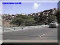 SAS--041-web.jpg