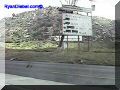 SAS--044-web.jpg