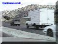 SAS--046-web.jpg