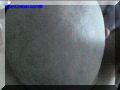 SAS--029-web.jpg