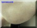 SAS--039-web.jpg