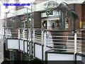SAS--018-web.jpg