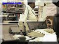 SAS--042-web.jpg