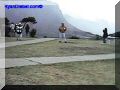 SAS--058-web.jpg