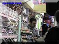 SAS--072-web.jpg
