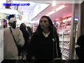SAS--074-web.jpg