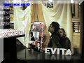 SAS--078-web.jpg