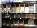 SAS--079-web.jpg