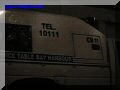 SAS--084-web.jpg