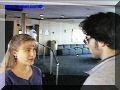 SAS--002-web.jpg