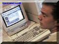 SAS--008-web.jpg