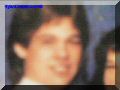 SAS--014-web.jpg