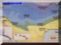 SAS--020-web.jpg