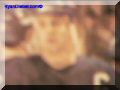 SAS--024-web.jpg