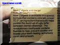 SAS--030-web.jpg