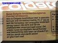 SAS--031-web.jpg