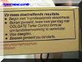 SAS--033-web.jpg