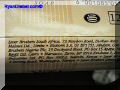 SAS--035-web.jpg