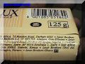 SAS--036-web.jpg