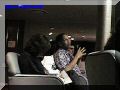 SAS--038-web.jpg