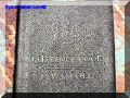 SAS--039-web.jpg