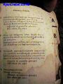 SAS--042-web.jpg