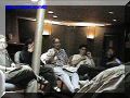 SAS--048-web.jpg