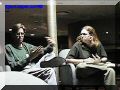 SAS--049-web.jpg