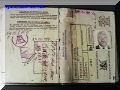 SAS--052-web.jpg