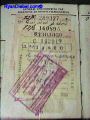 SAS--054-web.jpg