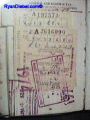 SAS--055-web.jpg