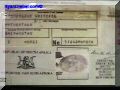 SAS--056-web.jpg