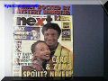 SAS--057-web.jpg