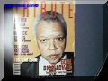 SAS--058-web.jpg