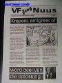 SAS--059-web.jpg