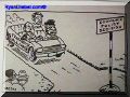 SAS--061-web.jpg
