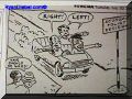 SAS--062-web.jpg