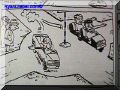 SAS--063-web.jpg