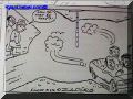 SAS--064-web.jpg