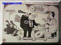SAS--065-web.jpg
