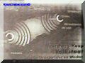 SAS--066-web.jpg
