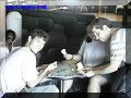 SAS--003-web.jpg