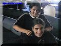 SAS--004-web.jpg