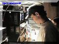 SAS--005-web.jpg