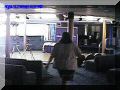 SAS--006-web.jpg