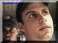 SAS--009-web.jpg