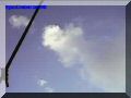 SAS--013-web.jpg