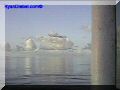SAS--015-web.jpg