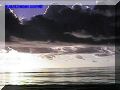 SAS--018-web.jpg