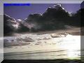 SAS--019-web.jpg